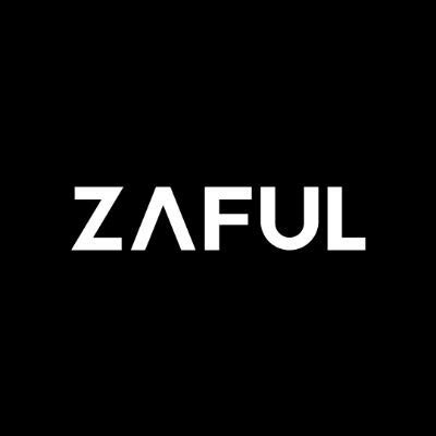 is zaful a good brand.